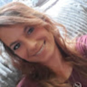 Meet your Posher, Toni